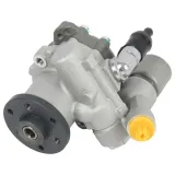 pompa-wspomagania-kierownicy-bmw-1-e81-e82-e88-3-e90-e91-e92-e93-2004-2013