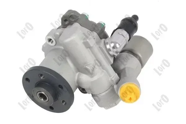 pompa-wspomagania-kierownicy-bmw-1-e81-e82-e88-3-e90-e91-e92-e93-2004-2013
