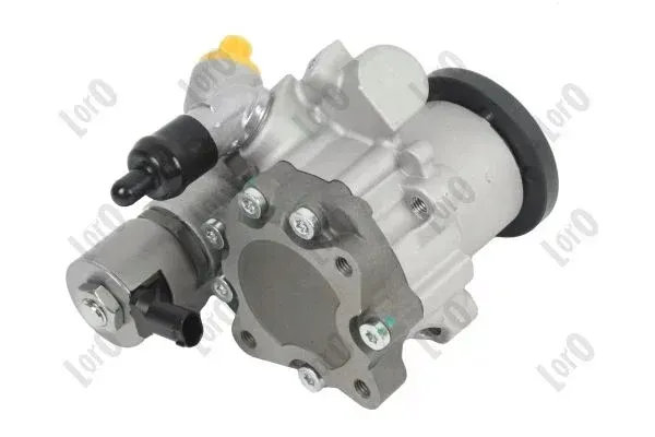 pompa-wspomagania-kierownicy-bmw-1-e81-e82-e88-3-e90-e91-e92-e93-2004-2013-producent-czesci-abakus