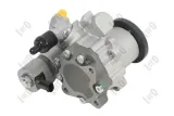 pompa-wspomagania-kierownicy-bmw-1-e81-e82-e88-3-e90-e91-e92-e93-2004-2013-producent-czesci-abakus