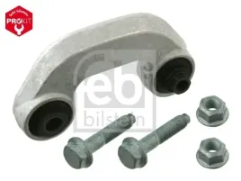 drazek-wspornik-stabilizator-febi-bilstein-21926