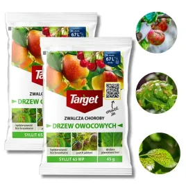 syllit-65wp-90g-target-oprysk-drzew-owocowych-kedzierzawosc-parch-brzoskwin