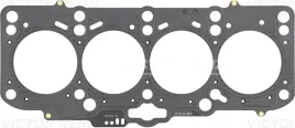 uszczelka-glowica-cylindrow-victor-reinz-61-33770-10