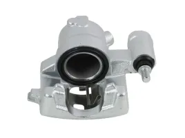 zacisk-hamulcowy-prawy-przod-prawy-fiat-500-panda-seicento-lancia-y