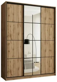 szafa-przesuwna-z-lustrem-180-cm-edge-max-wysoka-do-sypialni-loftowa