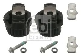 zestaw-lozysk-korpus-osi-febi-bilstein-02497