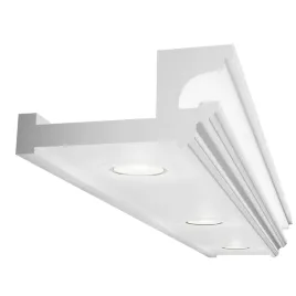 elhare-sufit-podwieszany-gzyms-halogenowy-lh25a