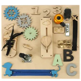 tablica-manipulacyjna-drewniana-30-x-30-cm