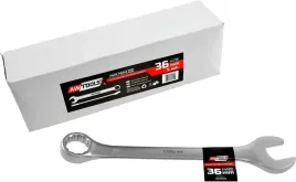 awtools-klucz-plasko-oczkowy-crv-din3113-rozmiar-36-mm