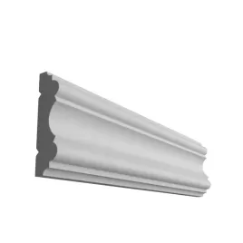 listwa-ozdobna-nascienna-f11-20x80mm-sztukateria