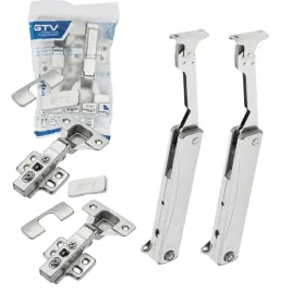 podnosniki-gtv-minilift-new-medium-do-frontow-35kg-75kg-chrom-zawiasy