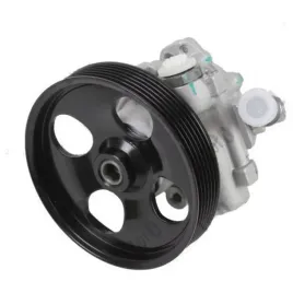 pompa-wspomagania-citroen-c4-c5-ii-iii-peugeot-206-207-307-407-1-6-2-2d