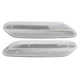 migacze-dynamiczne-plywajace-led-mini-countryman-r60-paceman-r61-2010-