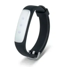 smartband-forever-sb-110-or-czarno-srebrny