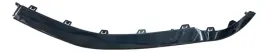 86596n7010trc-listwa-zderzaka-przedniego-prawa-oryginal-oe-hyundai-tucson