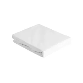 ochraniacz-na-materac-seal-z-powloka-wodoodporna-140x200-cm-homla