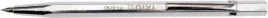 yato-rysik-do-szkla-i-metalu-140mm-3740
