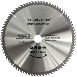 tarcza-widiowa-do-drewna-315mm-x-32mm-80t-falon-tech