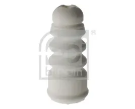 dystans-gumowy-resorowanie-febi-bilstein-18374