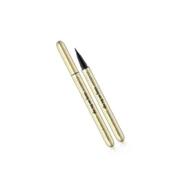 claresa-eyeliner-w-pisaku-czarny-kreska-01-black