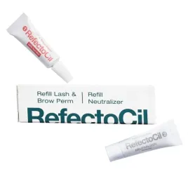laminacja-brwi-i-rzes-refectocil