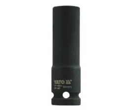 yato-nasadka-udarowa-1-2-14mm-dluga-1034