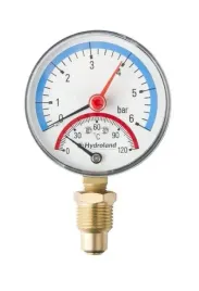 termomanometr-radialny-80-mm-0-25-bar-sprezynowy-0-120-c-abs-hydroland