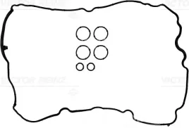 zestaw-uszczelek-pokrywa-glowicy-cylindra-victor-reinz-15-37633-01