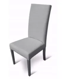 krzeslo-tapicerowane-moderno-tre-szare-welur