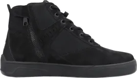 richa-douglas-wp-buty-trampki-motocyklowe-miejskie-krotkie-czarne-d3o-r-41