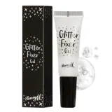 barry-m-glitter-fixer-glue