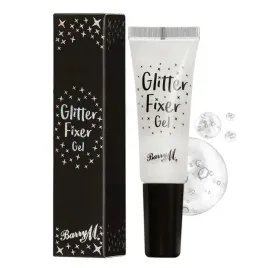 barry-m-glitter-fixer-glue