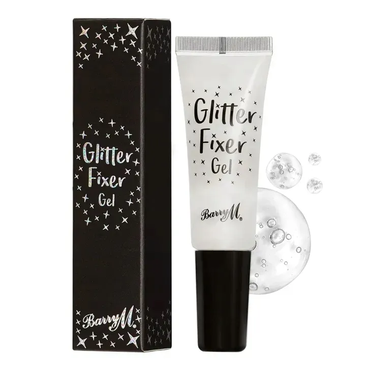 barry-m-glitter-fixer-glue