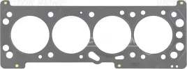 uszczelka-glowica-cylindrow-victor-reinz-61-34900-00
