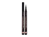 eyeliner-catrice-calligraph-pro-waterproof