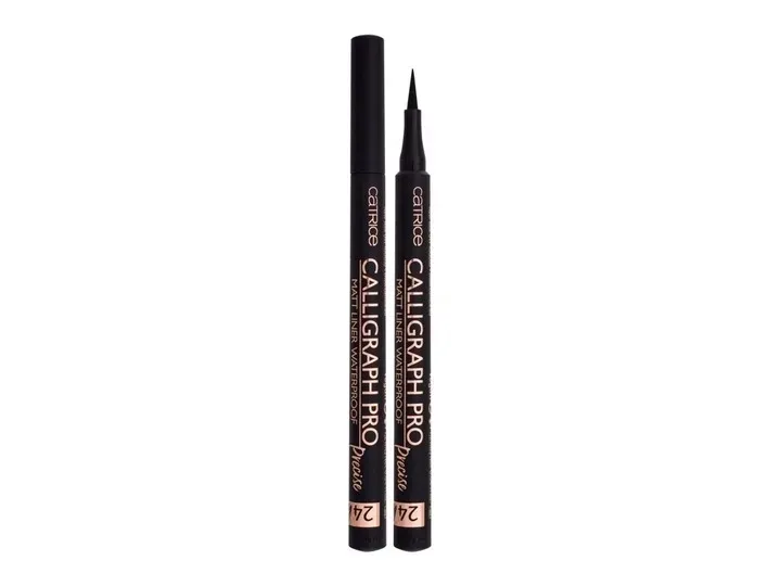 eyeliner-catrice-calligraph-pro-waterproof