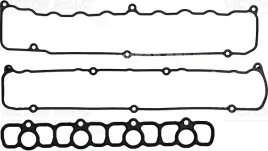 zestaw-uszczelek-pokrywa-glowicy-cylindra-victor-reinz-15-53748-01