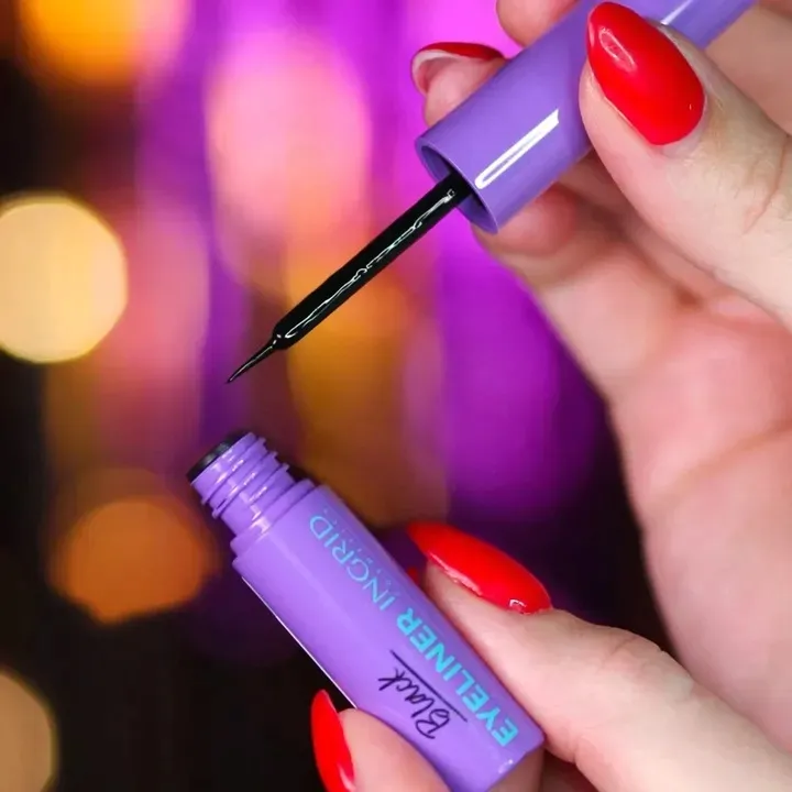 ingrid-cosmetics-eyeliner-black-new