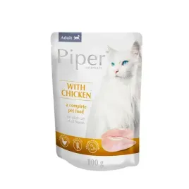 piper-adult-z-kurczakiem-karma-mokra-dla-kotow-100g