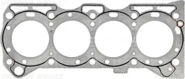 uszczelka-glowica-cylindrow-victor-reinz-61-53585-00