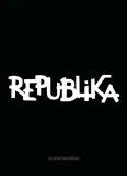 republika-leszek-gnoinski