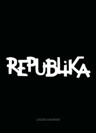 republika-leszek-gnoinski