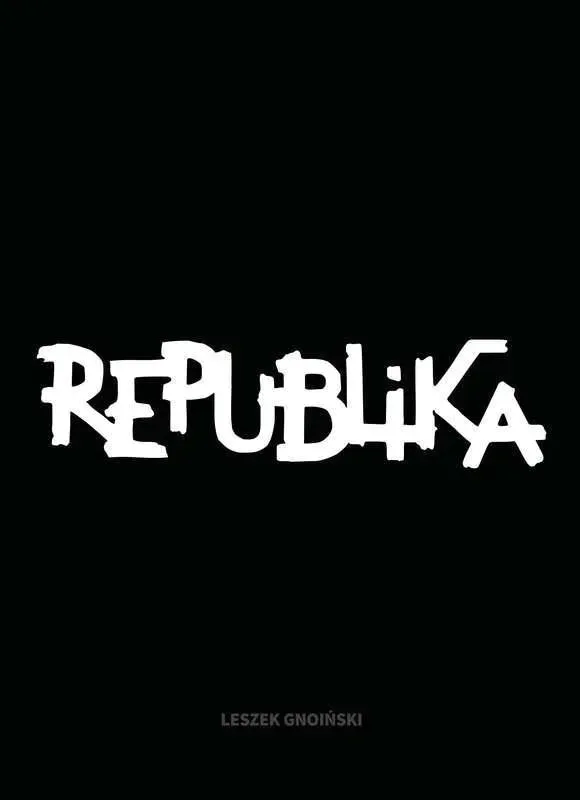 republika-leszek-gnoinski