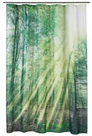 zaslona-kurtyna-prysznicowa-zielona-wzor-las-busz-180x200-lza-08-evg