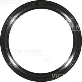 pierscien-uszczelniajacy-walu-wal-korbowy-victor-reinz-81-10378-00