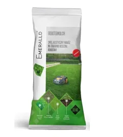 nawoz-wiosenny-premium-do-trawy-koszonej-robotami-emeralld-robotandmulch-20kg