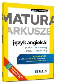 jezyk-angielski-arkusze-ustna-i-pisemna-matura-2024-2026-greg