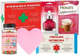 prezent-na-dzien-babci-zestaw-apteczka
