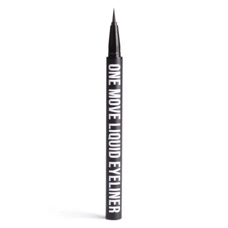 konturowka-do-powiek-one-move-inglot