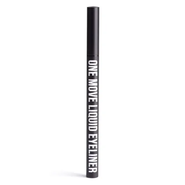 konturowka-do-powiek-one-move-inglot-stan-nowy